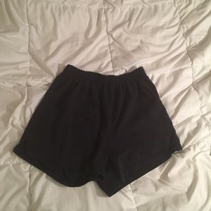 Soffe shorts